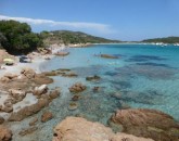 Corsica 2020  foto 3